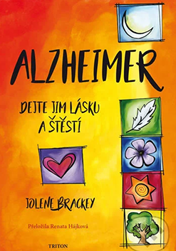 Alzheimer