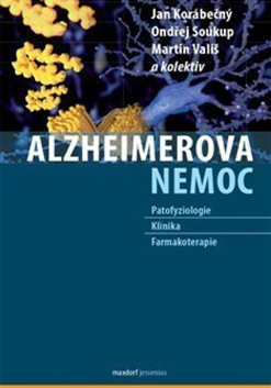 Alzheimerova nemoc